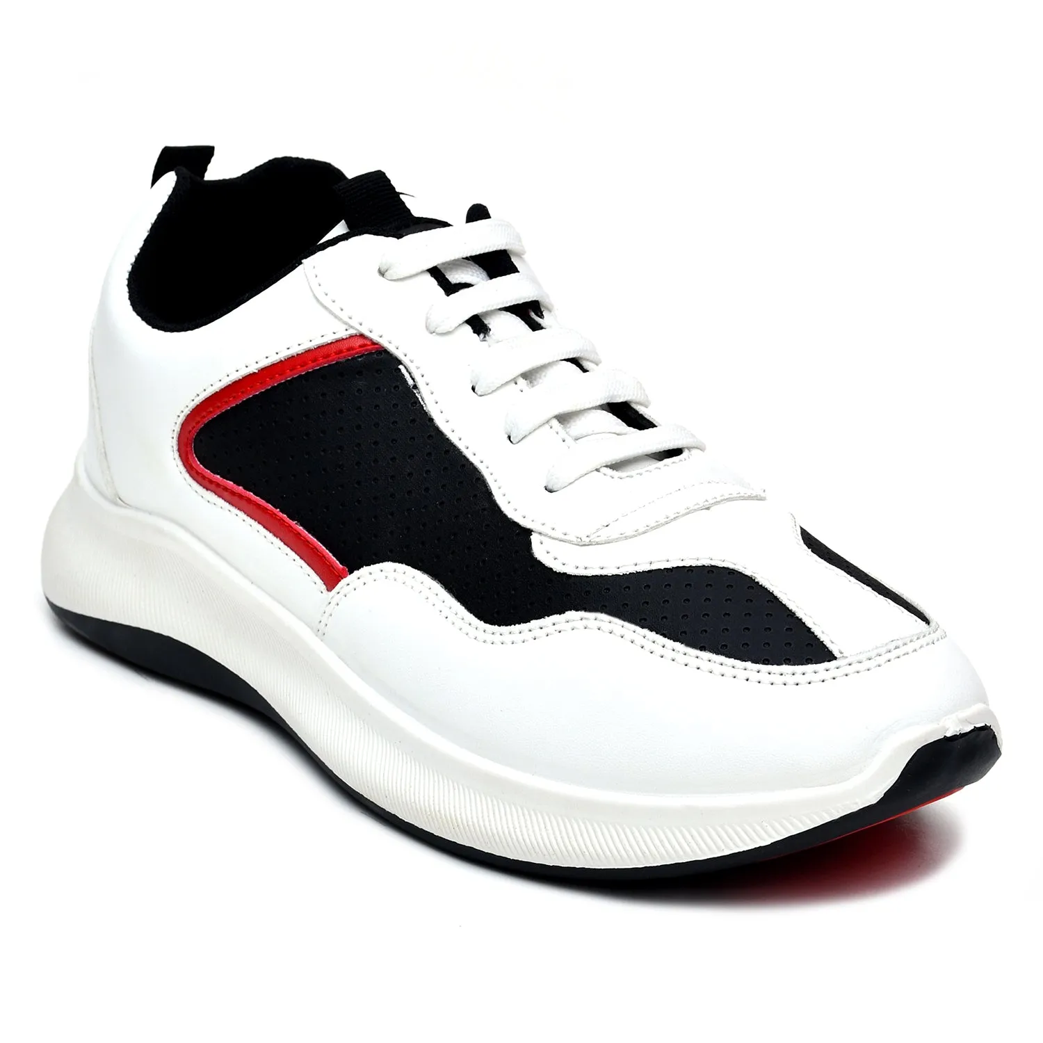 Super-MOD Men's Sneakers