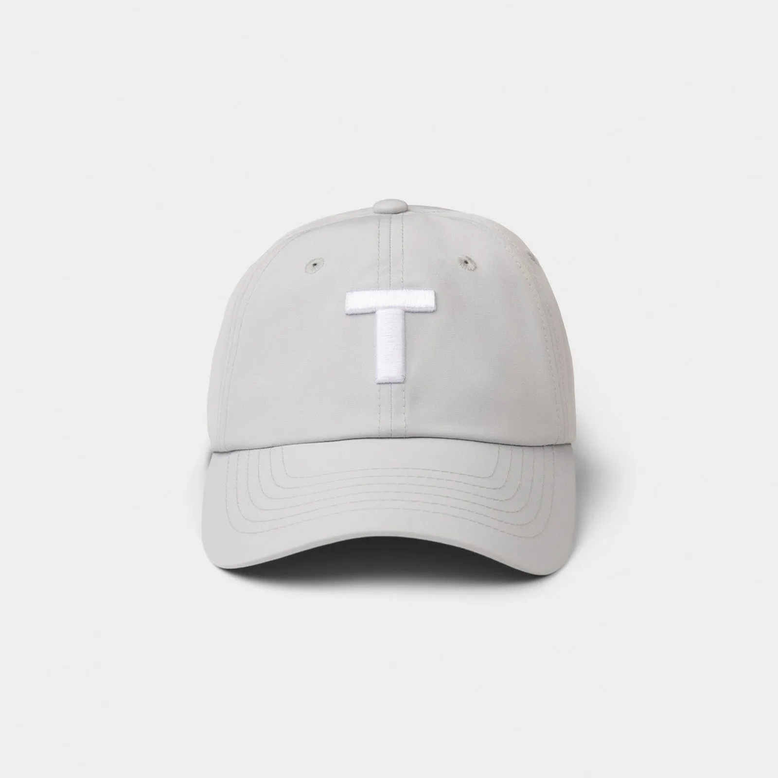 T Golf Cap