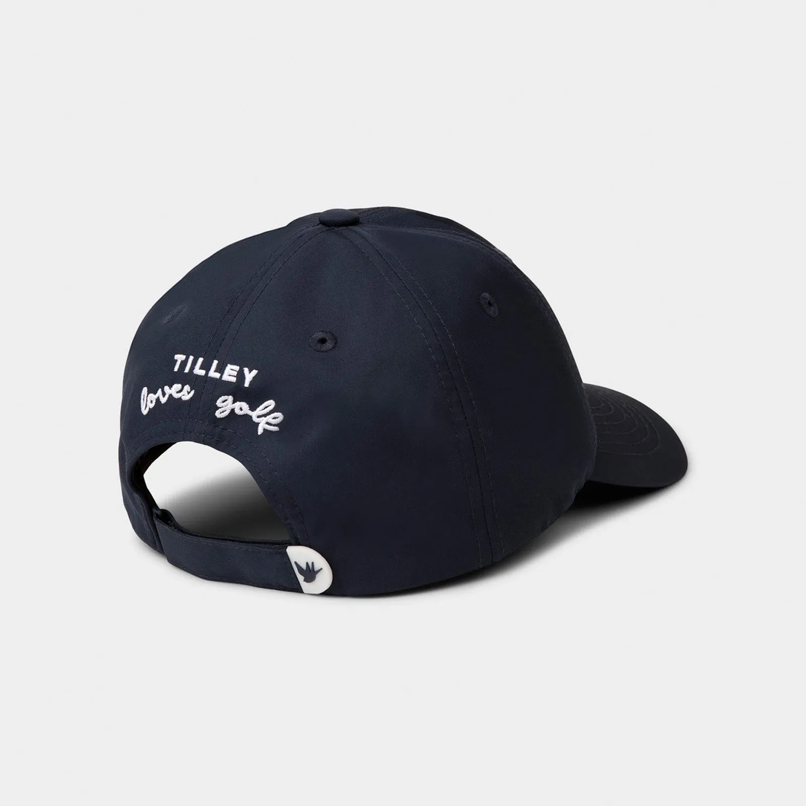 T Golf Cap