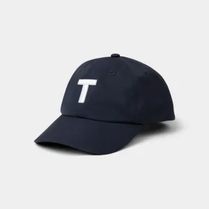 T Golf Cap