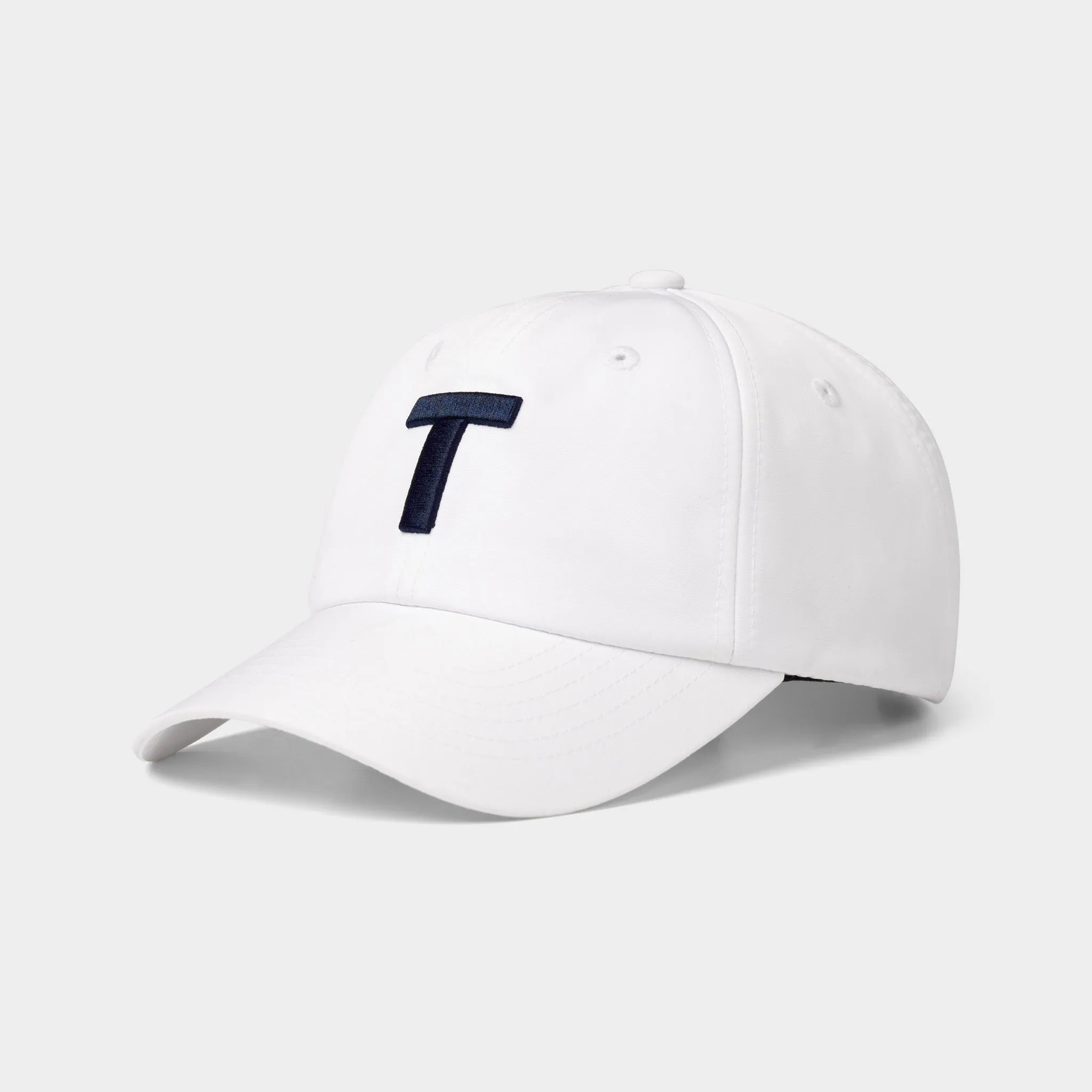 T Golf Cap