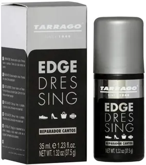 Tarrago Edge Dressing Shoe Dye | Repairs Leather & Rubber Shoes