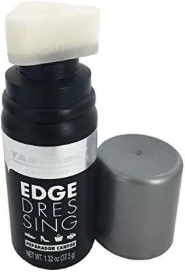 Tarrago Edge Dressing Shoe Dye | Repairs Leather & Rubber Shoes