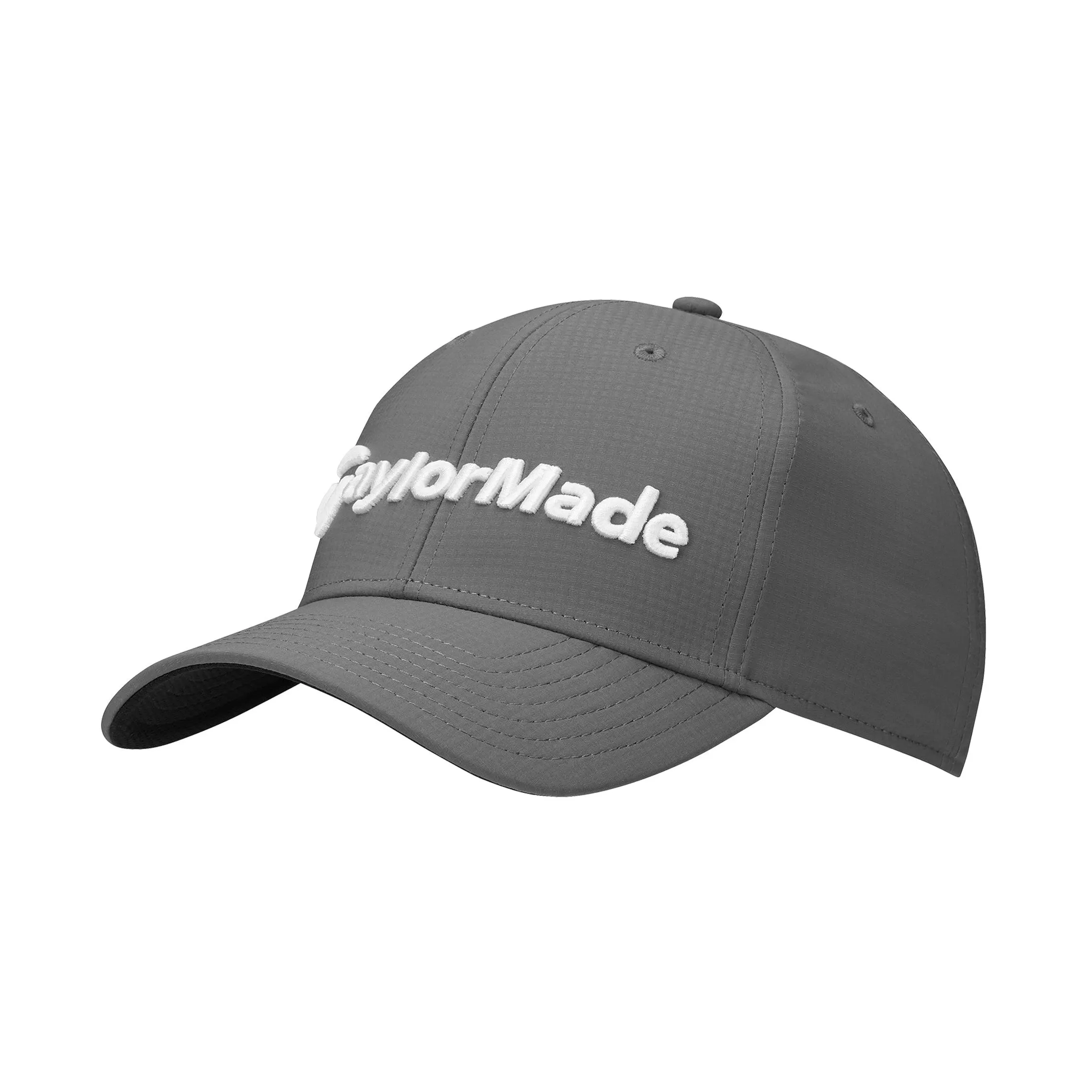 TaylorMade Golf Radar Cap