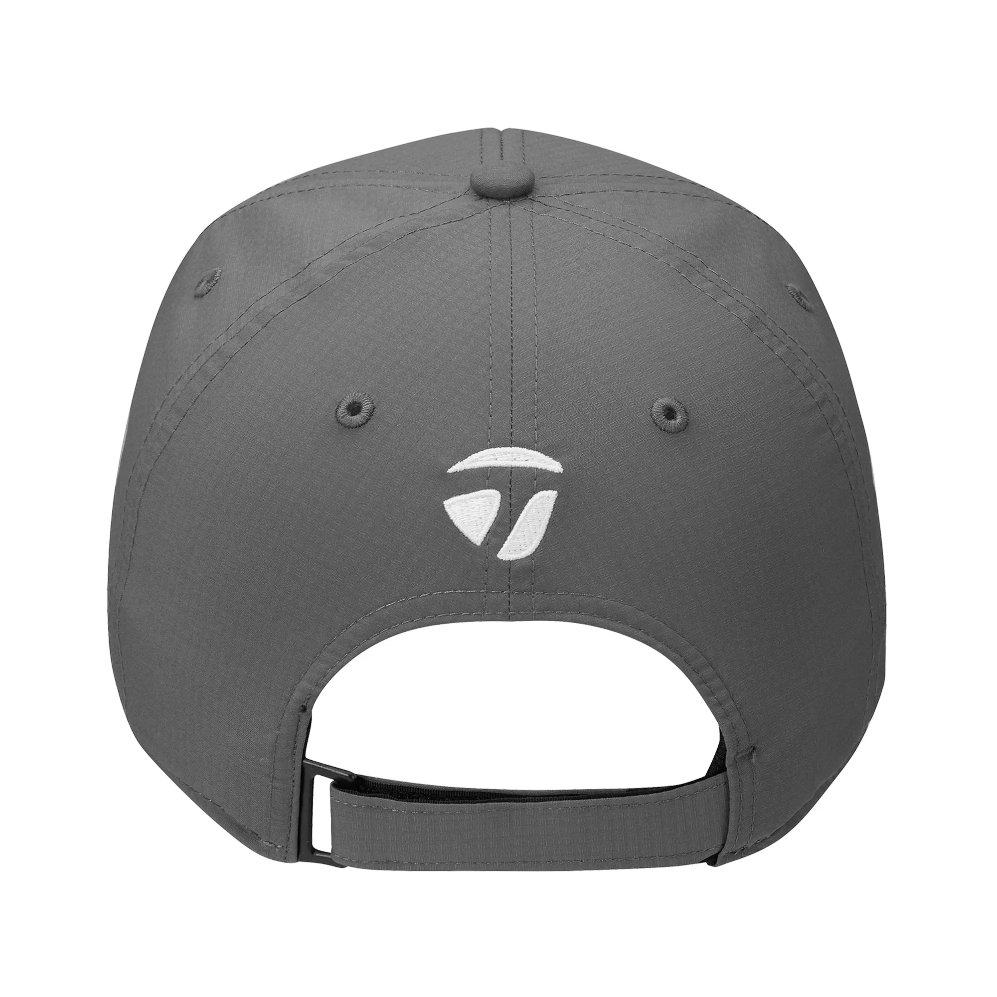 TaylorMade Golf Radar Cap