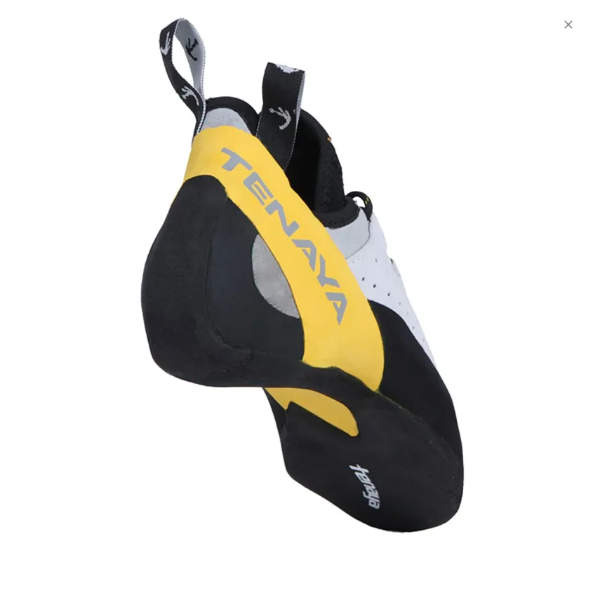 Tenaya - Tarifa Climbing Shoe