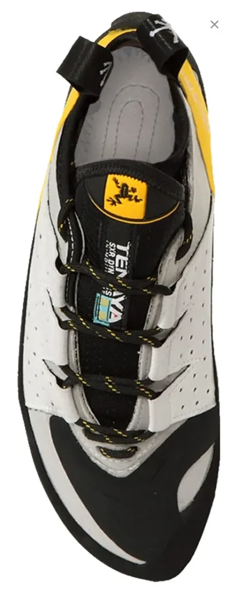 Tenaya - Tarifa Climbing Shoe