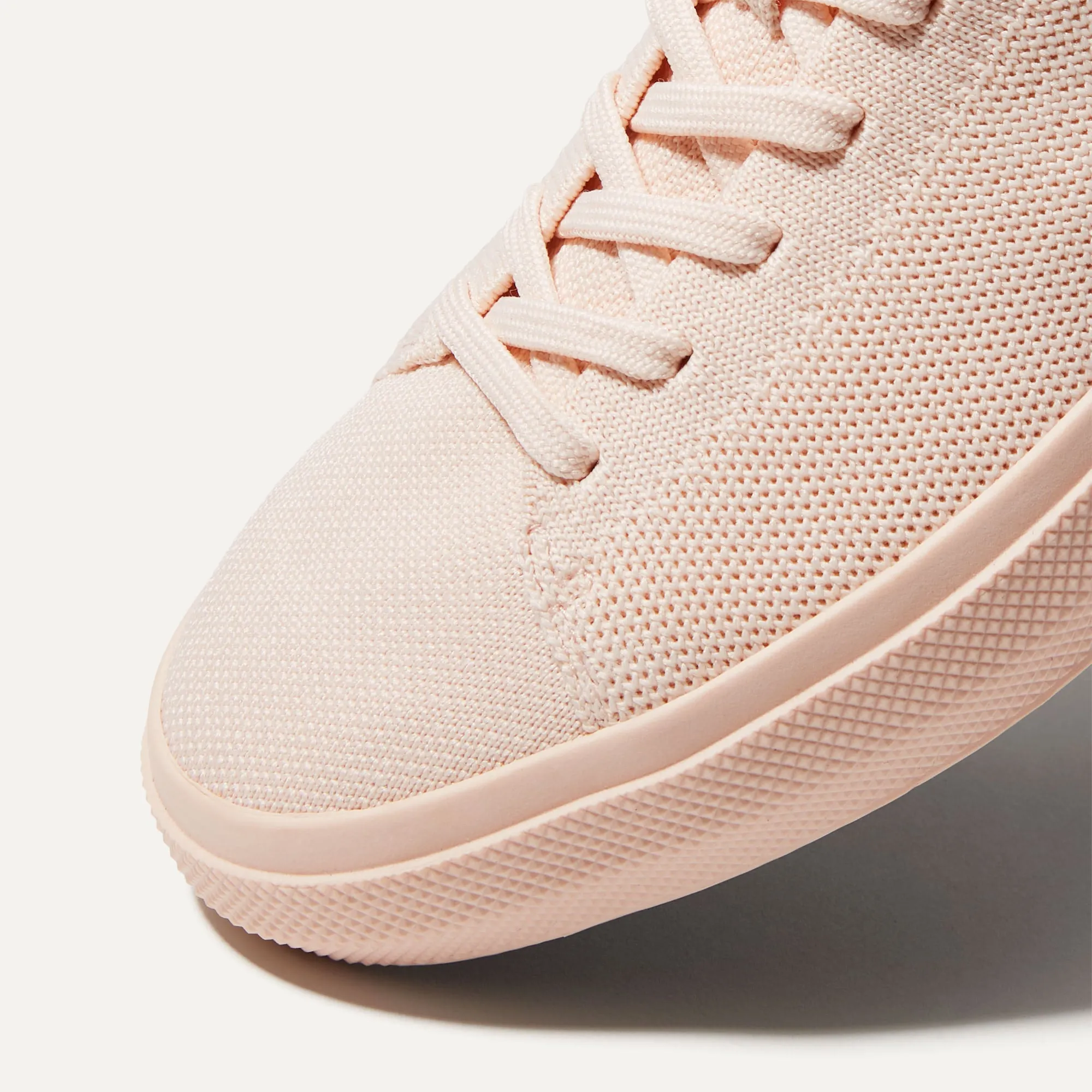 The Women's RS02 Sneaker - Pink