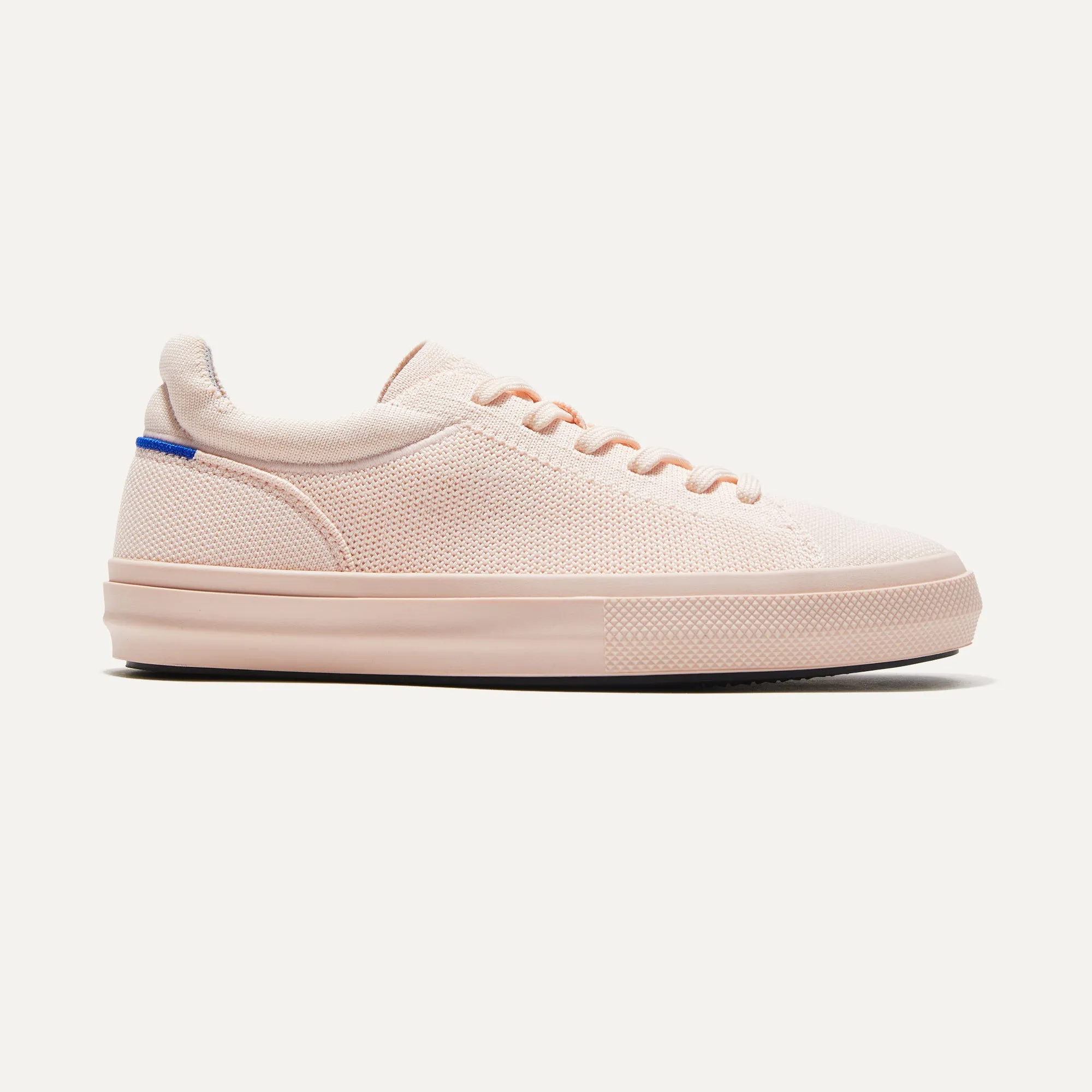 The Women's RS02 Sneaker - Pink