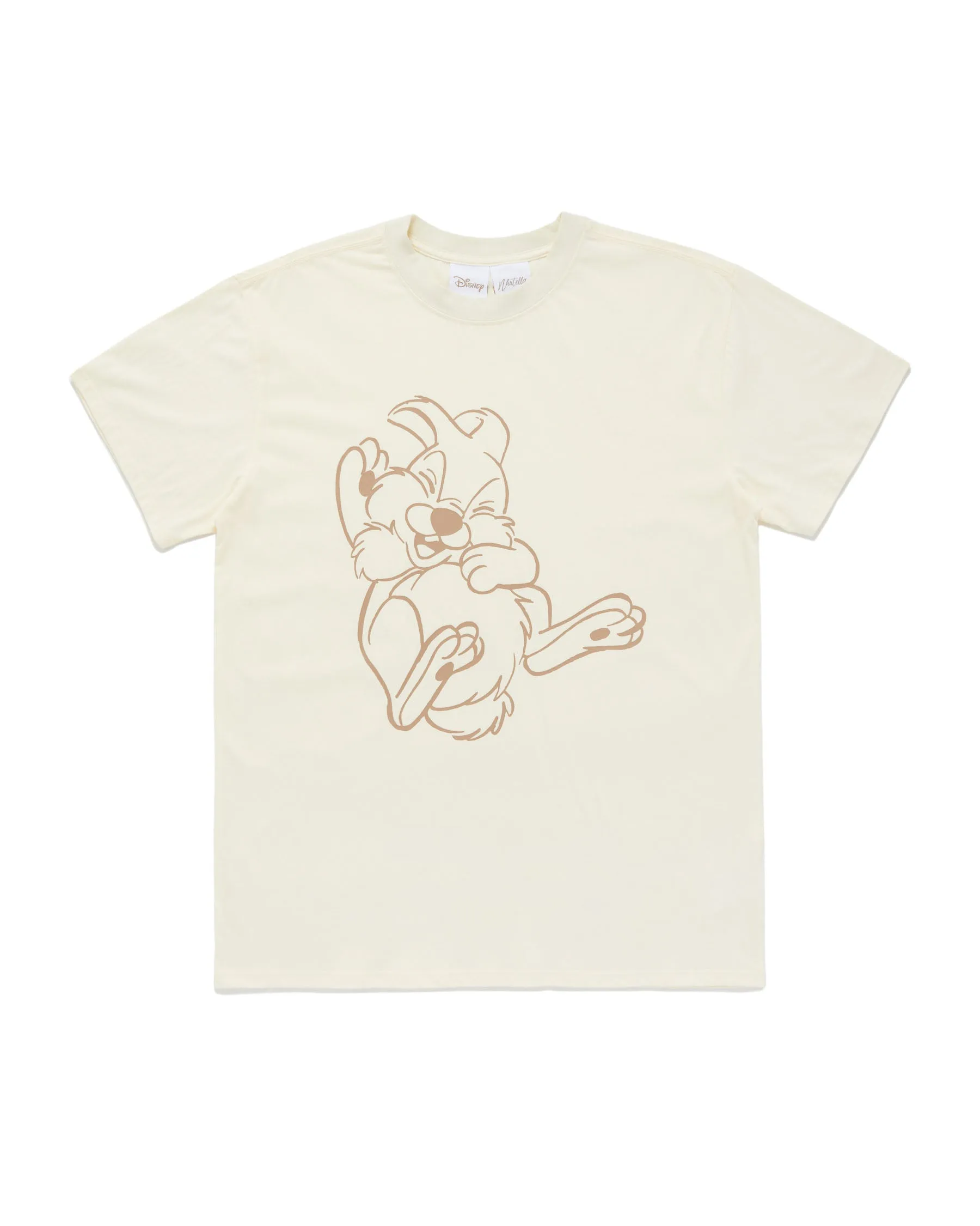 Thumper Tee