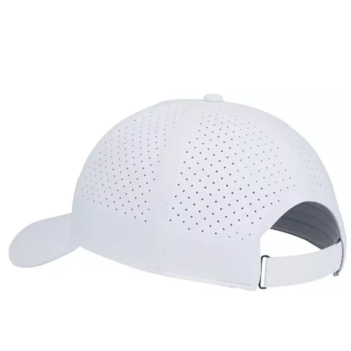 Titleist Men's Players Tech Golf Cap