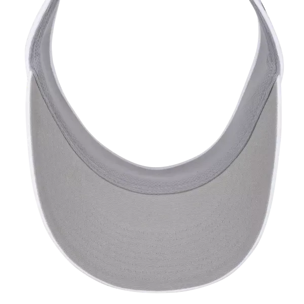 Titleist Men's Tour Adjustable Visor