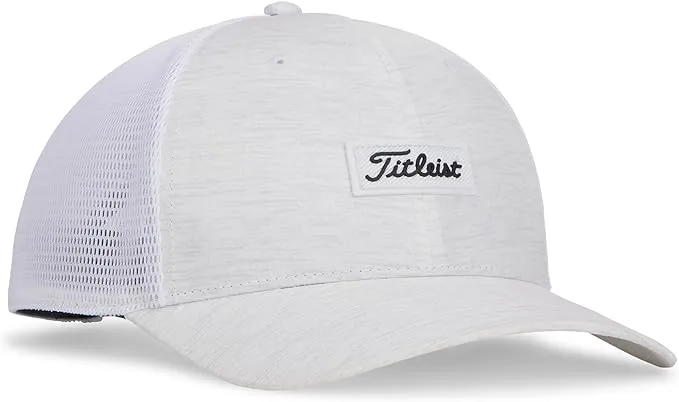 Titleist Santa Cruz Hat