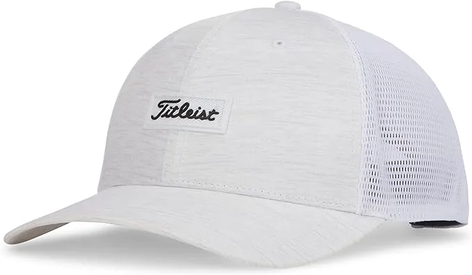 Titleist Santa Cruz Hat