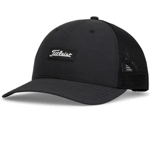 Titleist Santa Cruz Hat