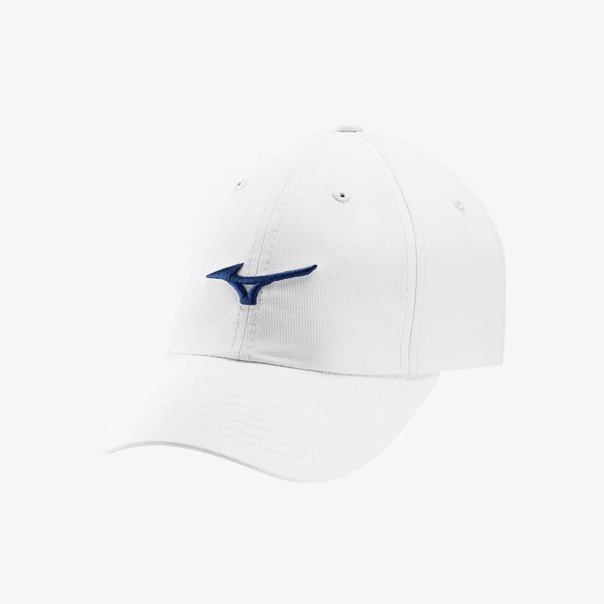 TOUR ADJUSTABLE LW CAP