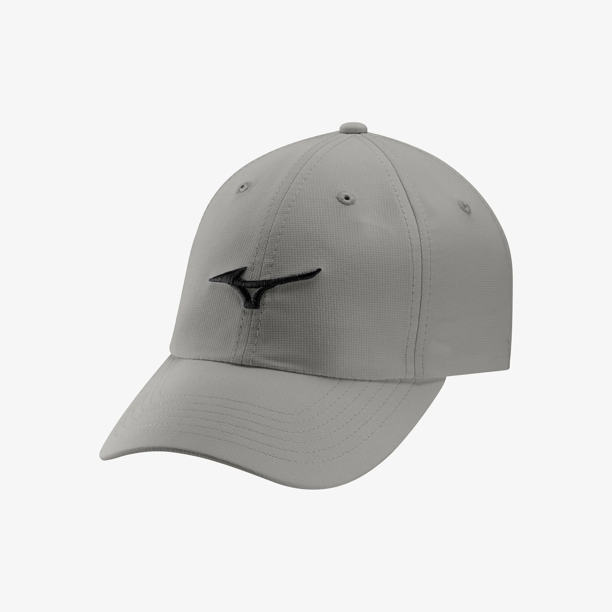 TOUR ADJUSTABLE LW CAP