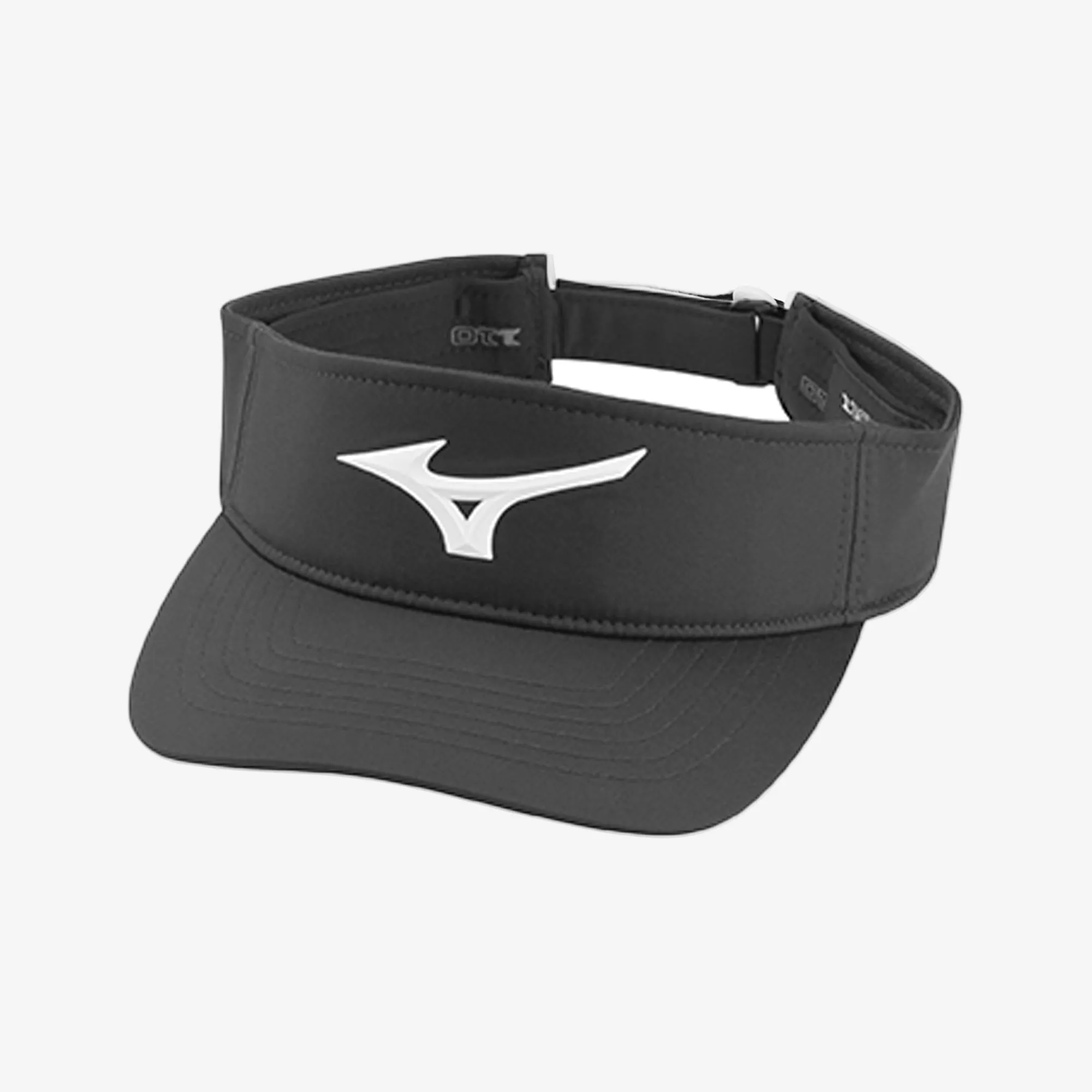 TOUR ELITE VISOR