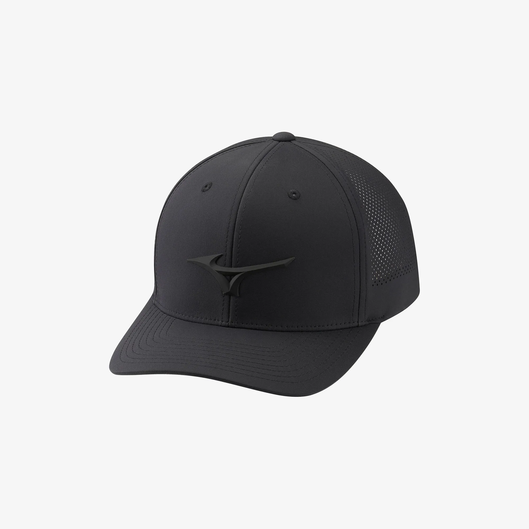 TOUR VENT ADJUSTABLE CAP