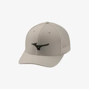 TOUR VENT ADJUSTABLE CAP