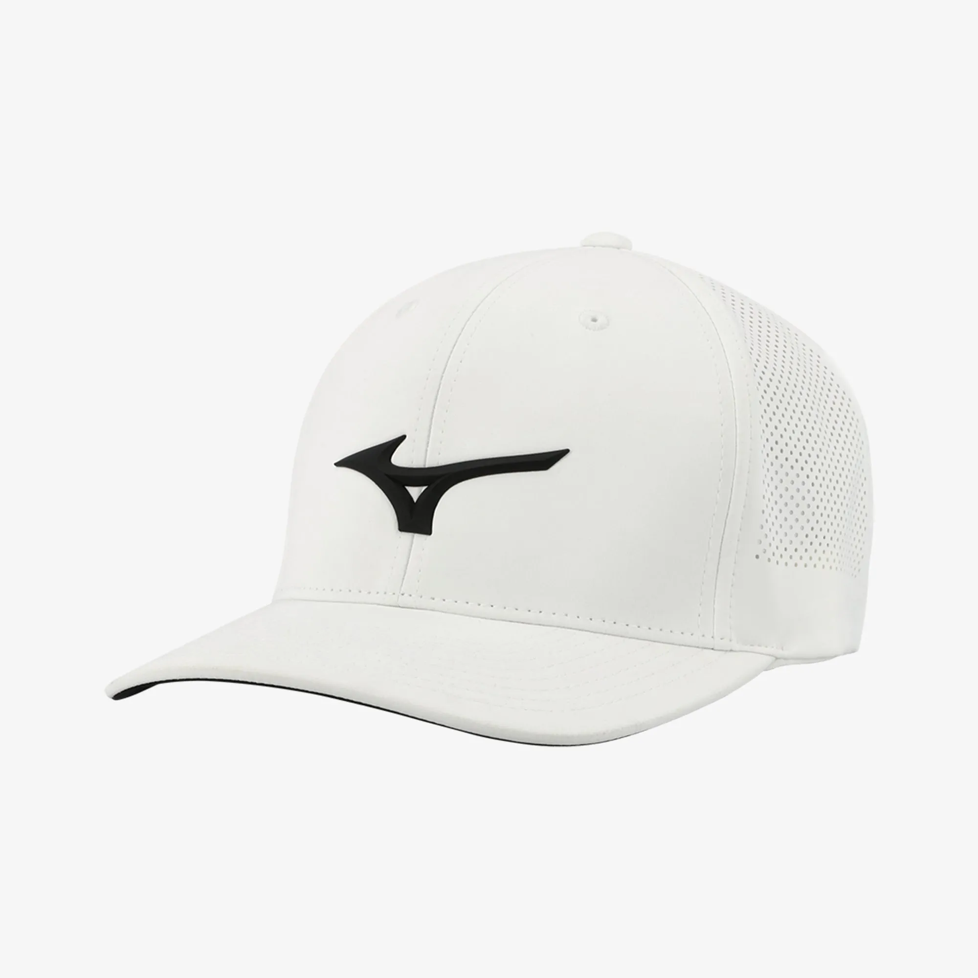 TOUR VENT ADJUSTABLE CAP