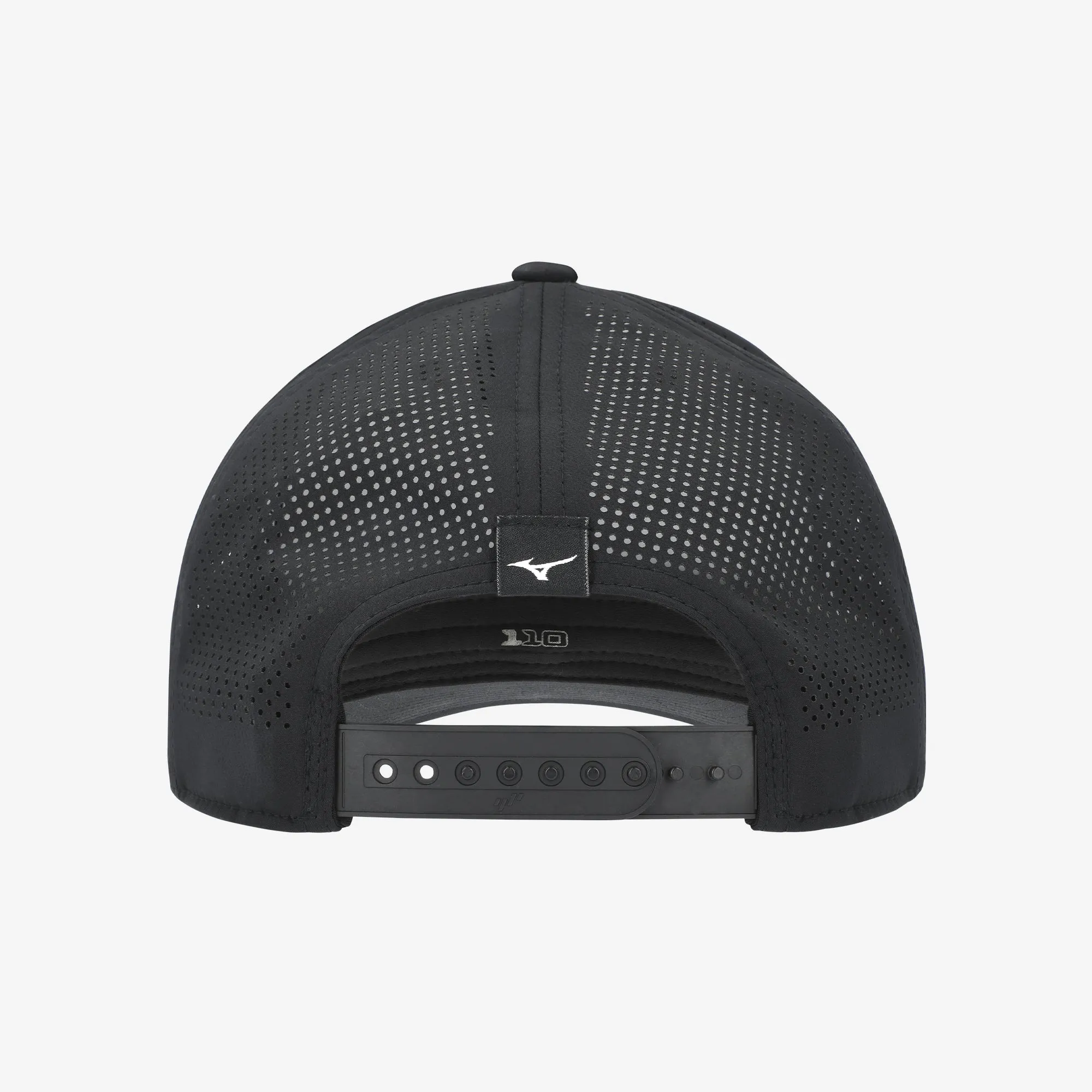 TOUR VENT SNAPBACK CAP