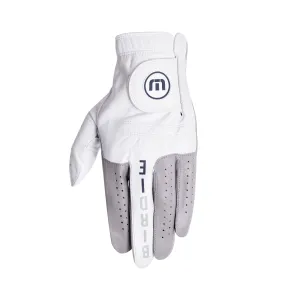 TravisMathew Between The Lines 2.0 Glove MLH