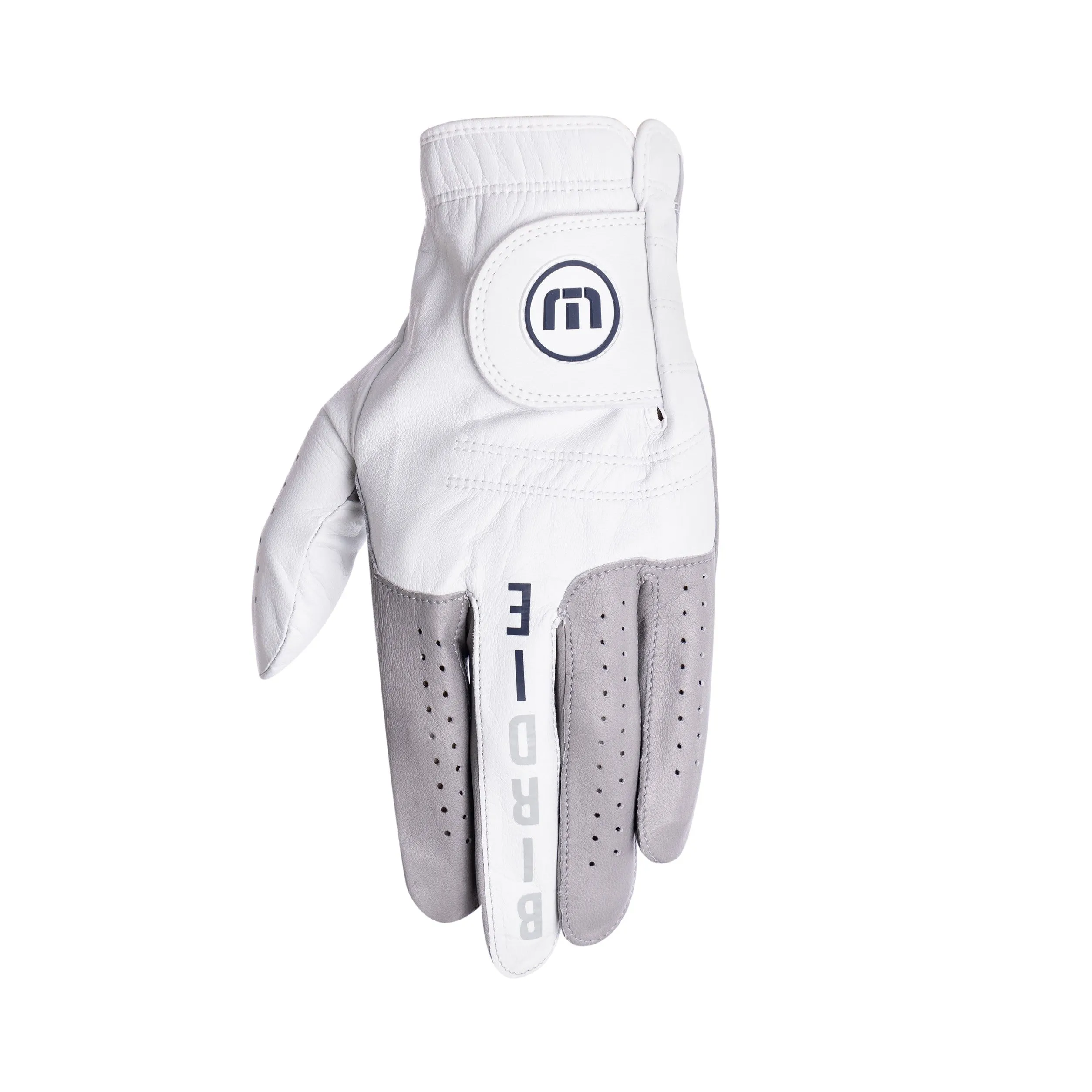 TravisMathew Between The Lines 2.0 Glove MLH