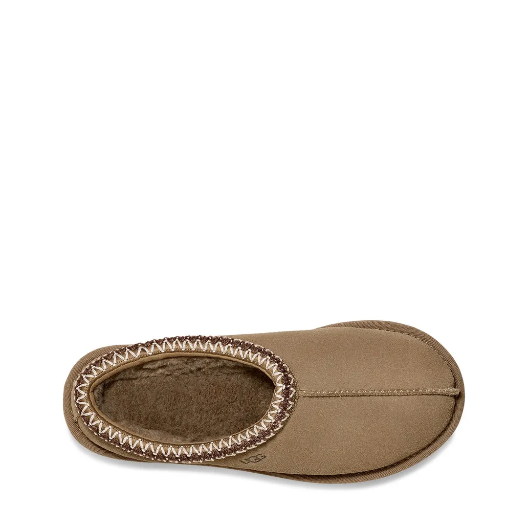 UGG™ Tasman Slipper Antilope