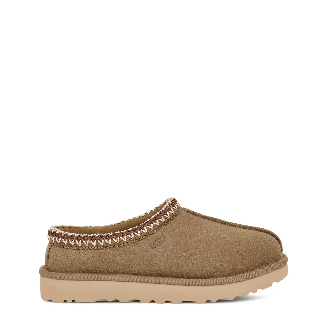 UGG™ Tasman Slipper Antilope