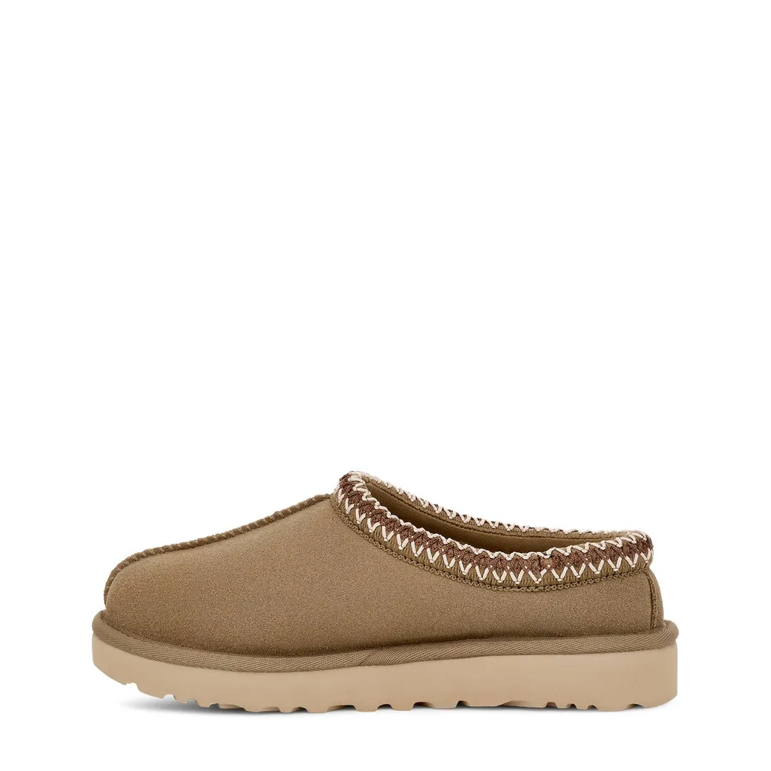 UGG™ Tasman Slipper Antilope