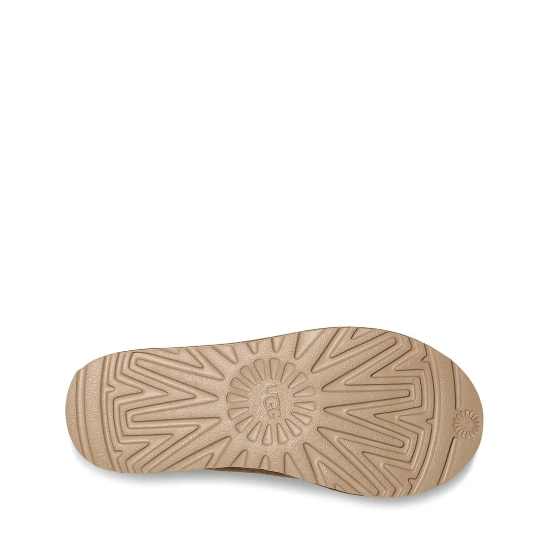 UGG™ Tasman Slipper Antilope