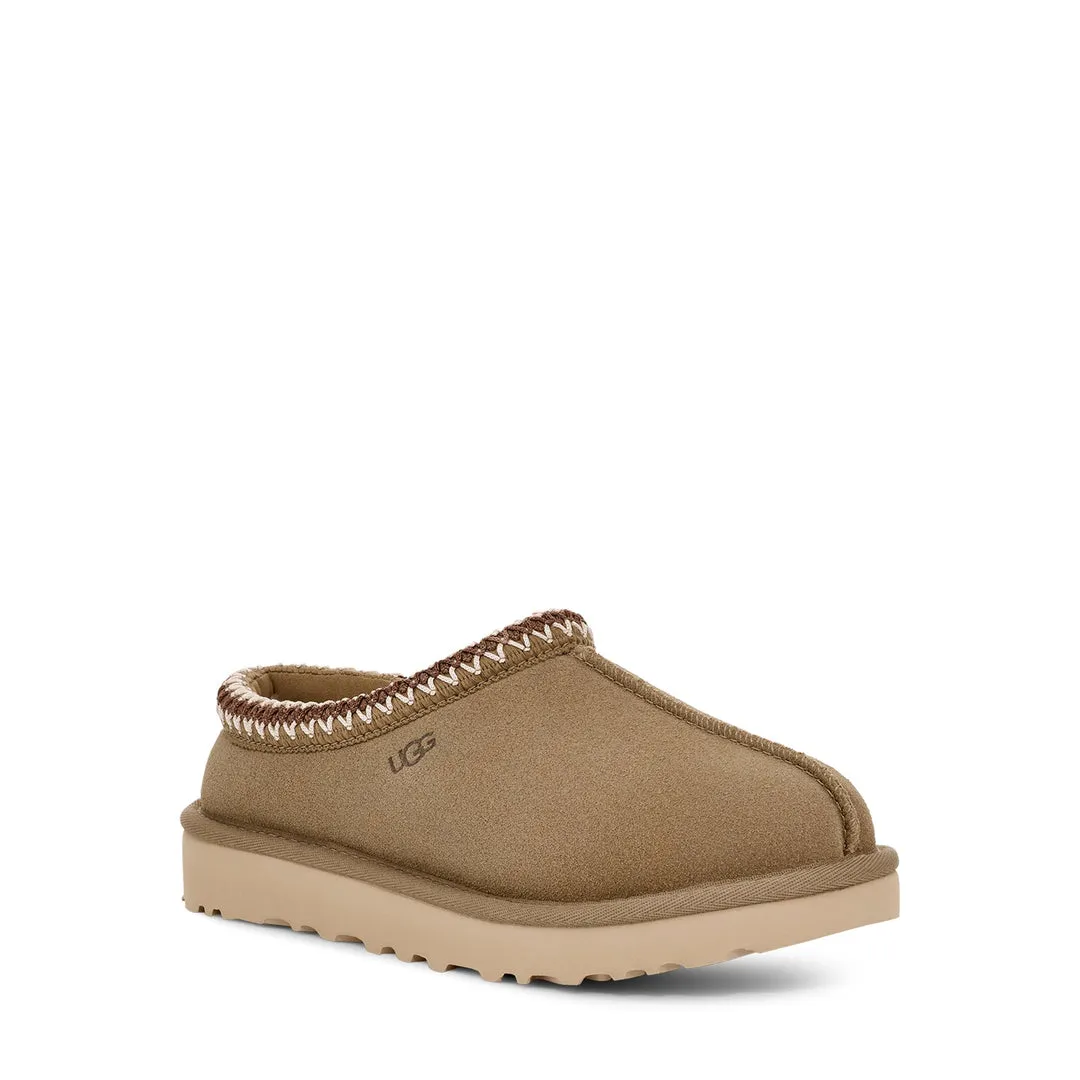 UGG™ Tasman Slipper Antilope