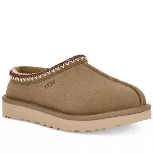 UGG® Women's Tasman Slipper - Antilope