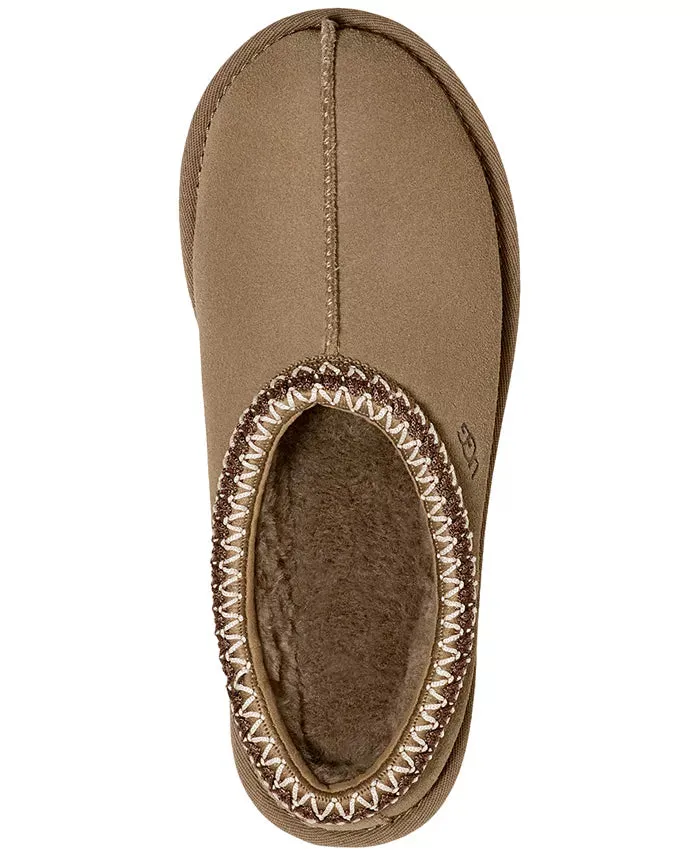 UGG® Women's Tasman Slipper - Antilope