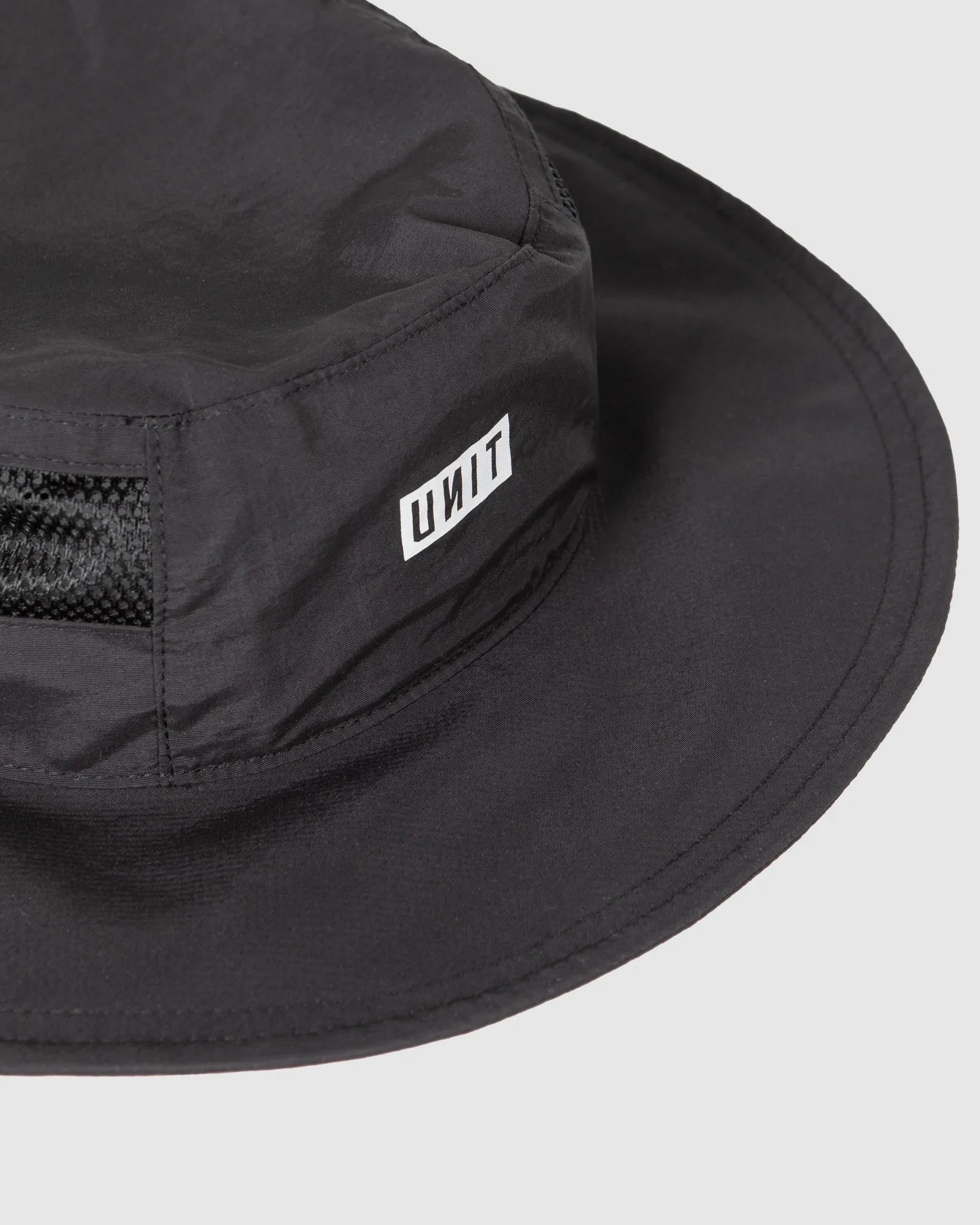 UNIT Booney Sun Protection Hat