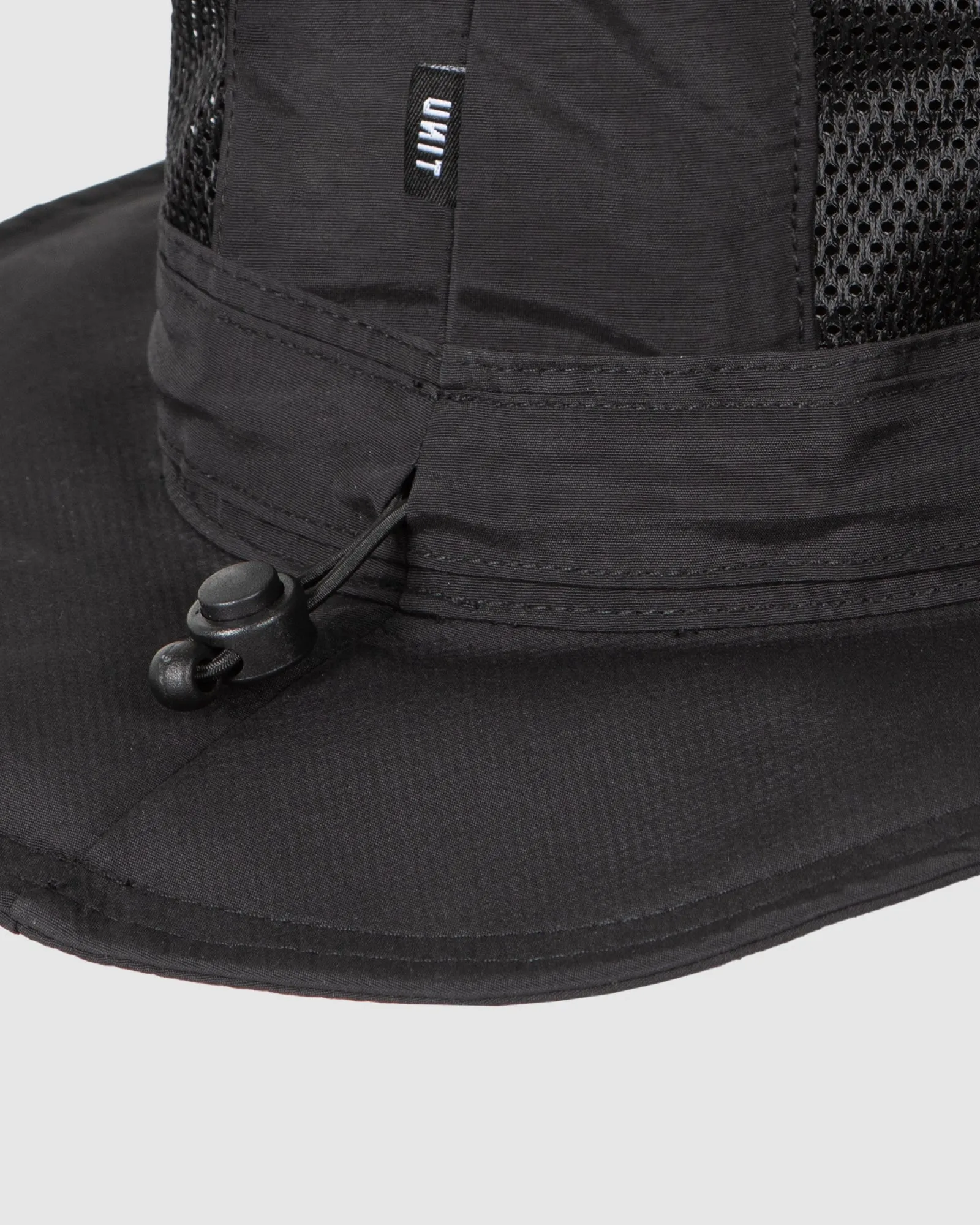 UNIT Booney Sun Protection Hat