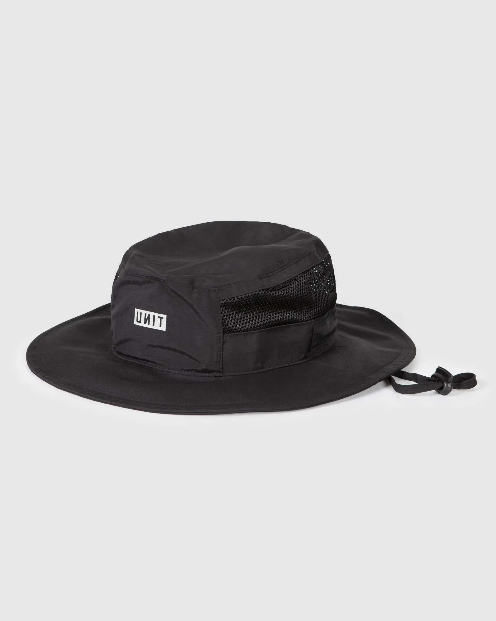 UNIT Booney Sun Protection Hat