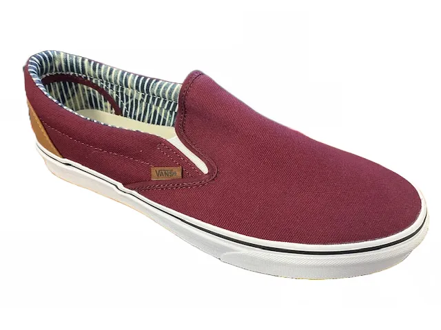 Vans Classic Slip on VN0003Z4IA6