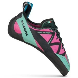 VAPOR LACE 2020 - WOMEN'S CLIMBING SHOE