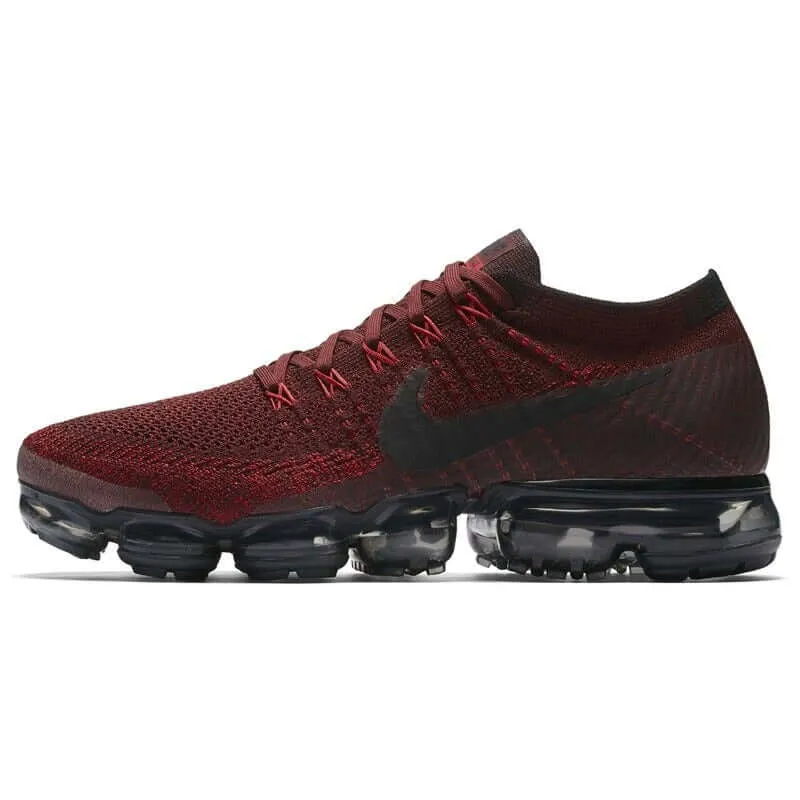 Vapormax Flyknit 3 Trainers