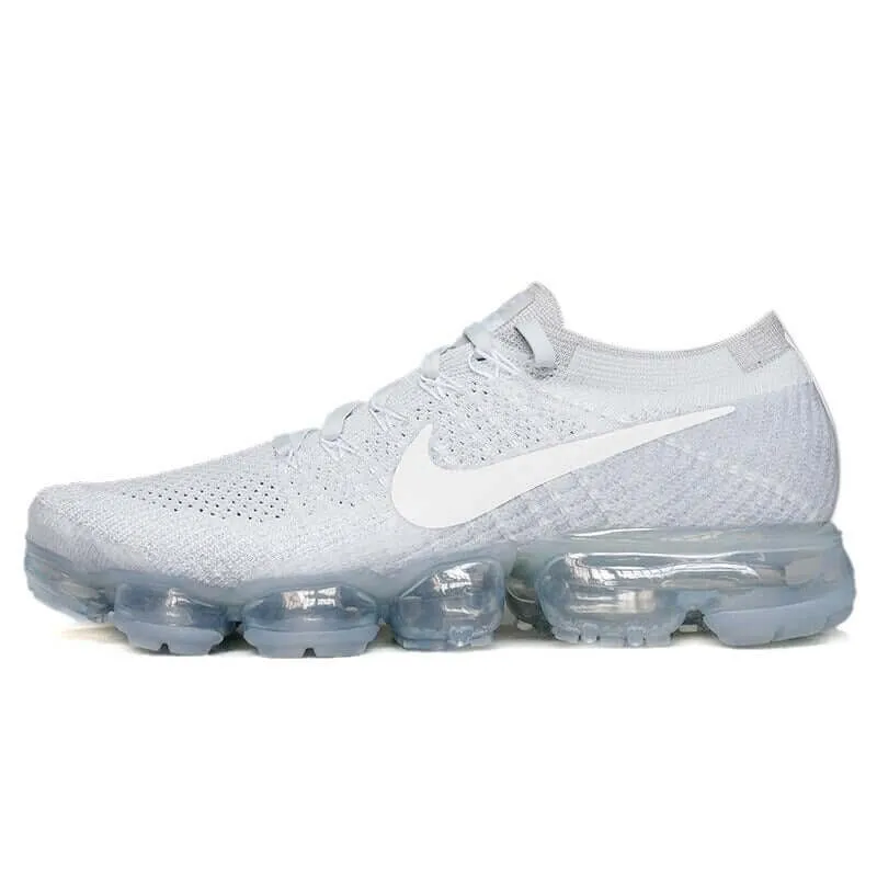 Vapormax Flyknit 3 Trainers