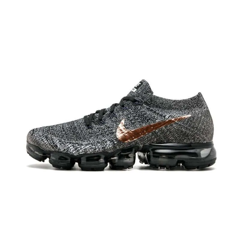 Vapormax Flyknit 3 Trainers