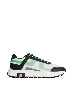 Vent 500 Golf Sneaker W / Island Green