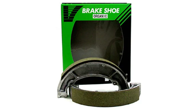 Vesrah brake shoes VB417