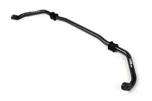 Volkswagen Beetle, Golf, Jetta 26 mm Non-Adjustable Sway Bar