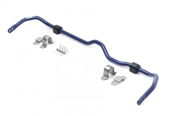 Volkswagen CC, Golf R, Passat, R32 Adjustable 2-Hole 24mm Sway Bar