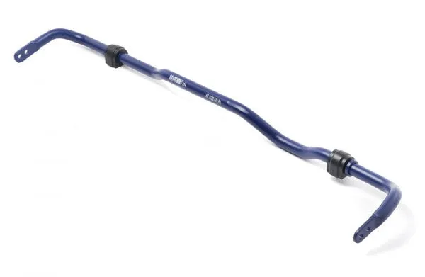 Volkswagen CC, Golf R, Passat, R32 Adjustable 2-Hole 26mm Sway Bar