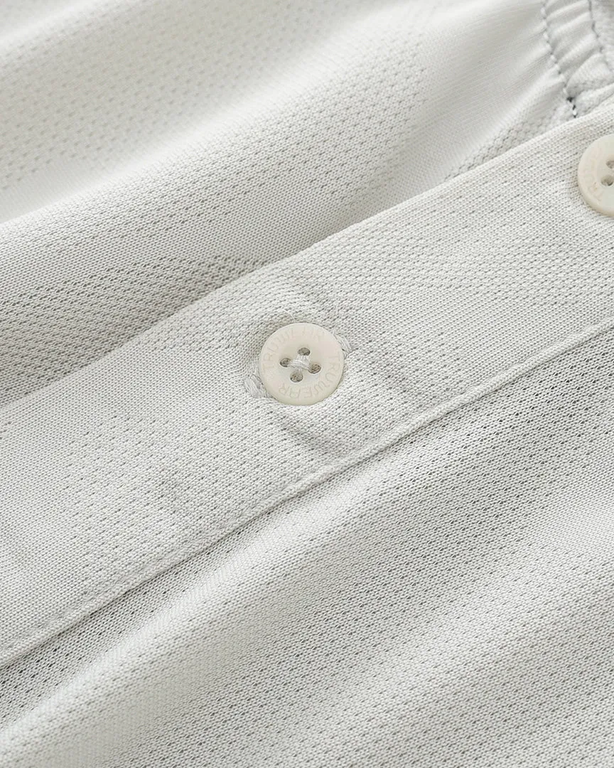 Vortex 2.0 Blade Polo Cream