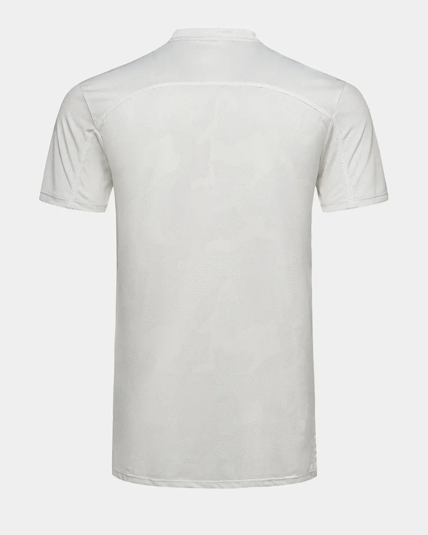 Vortex 2.0 Blade Polo Cream